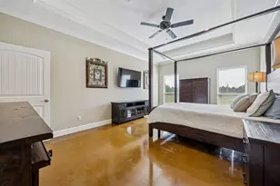 130 Judah Cir, Trenton, TX 75490 - Photo 12