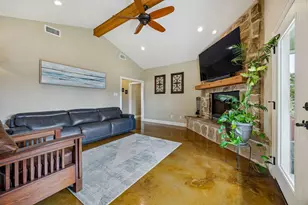 130 Judah Cir, Trenton, TX 75490 - Photo 6