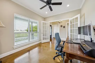 130 Judah Circle, Trenton, TX 75490 - Photo 20