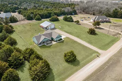 130 Judah Circle, Trenton, TX 75490 - Photo 1