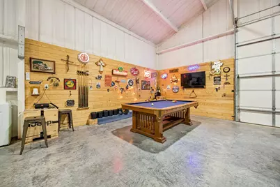 130 Judah Circle, Trenton, TX 75490 - Photo 22