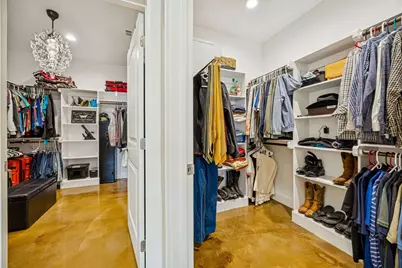 130 Judah Circle, Trenton, TX 75490 - Photo 16