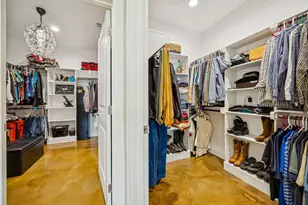 130 Judah Cir, Trenton, TX 75490 - Photo 16