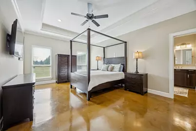 130 Judah Circle, Trenton, TX 75490 - Photo 10