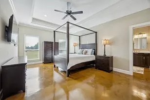 130 Judah Cir, Trenton, TX 75490 - Photo 10