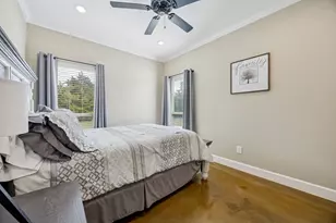 130 Judah Cir, Trenton, TX 75490 - Photo 18