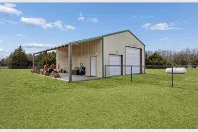 130 Judah Circle, Trenton, TX 75490 - Photo 26