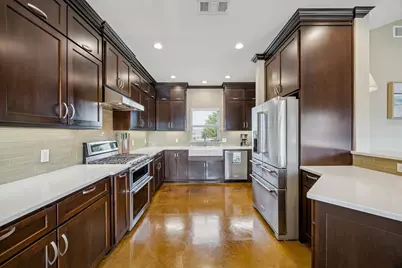 130 Judah Circle, Trenton, TX 75490 - Photo 6