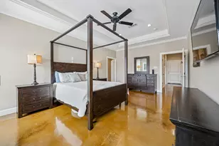 130 Judah Cir, Trenton, TX 75490 - Photo 10