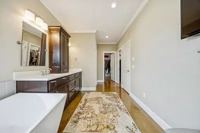 130 Judah Circle, Trenton, TX 75490 - Photo 14