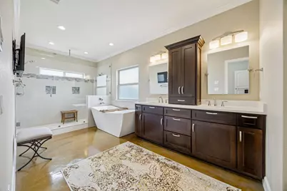 130 Judah Circle, Trenton, TX 75490 - Photo 14