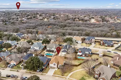 2309 Red Maple Road, Flower Mound, TX 75022 - Photo 28