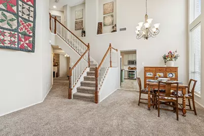 2309 Red Maple Road, Flower Mound, TX 75022 - Photo 6