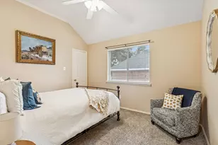 2309 Red Maple Rd, Flower Mound, TX 75022 - Photo 18