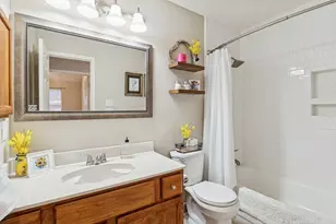 2309 Red Maple Rd, Flower Mound, TX 75022 - Photo 20