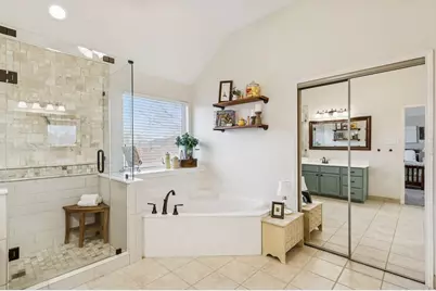 2309 Red Maple Road, Flower Mound, TX 75022 - Photo 14