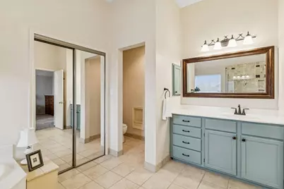 2309 Red Maple Road, Flower Mound, TX 75022 - Photo 16