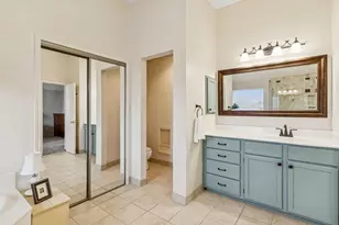 2309 Red Maple Rd, Flower Mound, TX 75022 - Photo 16