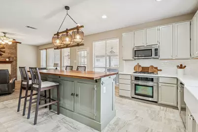 2309 Red Maple Road, Flower Mound, TX 75022 - Photo 10