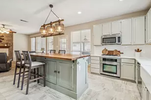 2309 Red Maple Rd, Flower Mound, TX 75022 - Photo 10