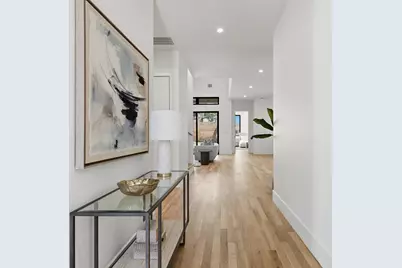 8806 Diceman Drive, Dallas, TX 75218 - Photo 2