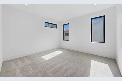 8806 Diceman Drive, Dallas, TX 75218 - Photo 22