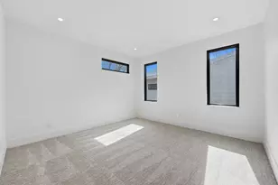 8806 Diceman Dr, Dallas, TX 75218 - Photo 22