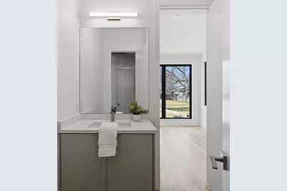 8806 Diceman Drive, Dallas, TX 75218 - Photo 6