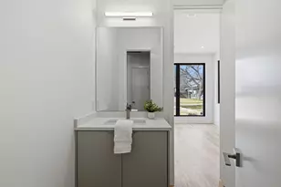 8806 Diceman Dr, Dallas, TX 75218 - Photo 6