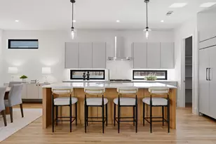 8806 Diceman Dr, Dallas, TX 75218 - Photo 10