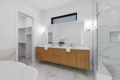 8806 Diceman Drive, Dallas, TX 75218 - Photo 16