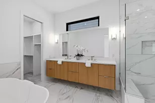 8806 Diceman Dr, Dallas, TX 75218 - Photo 16