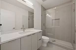 8806 Diceman Dr, Dallas, TX 75218 - Photo 24