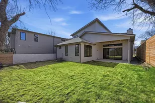 8806 Diceman Dr, Dallas, TX 75218 - Photo 30