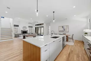 8806 Diceman Dr, Dallas, TX 75218 - Photo 12