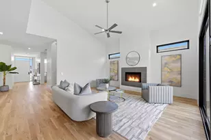 8806 Diceman Dr, Dallas, TX 75218 - Photo 8