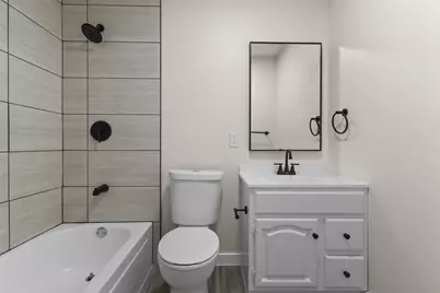 337 Meadowhill Drive, Garland, TX 75043 - Photo 18