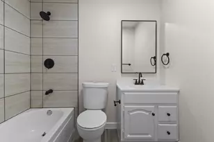 337 Meadowhill Dr, Garland, TX 75043 - Photo 18