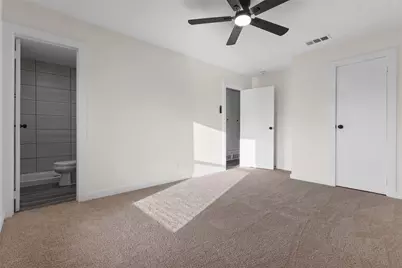 337 Meadowhill Drive, Garland, TX 75043 - Photo 14