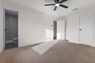 337 Meadowhill Dr, Garland, TX 75043 - Photo 14