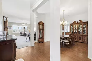 1109 Founders Ln, Celina, TX 75009 - Photo 8