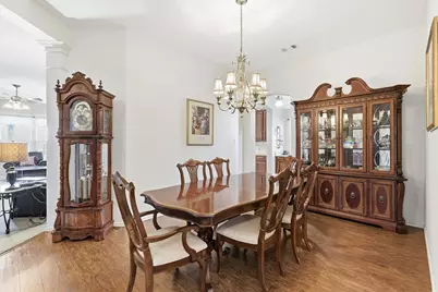 1109 Founders Lane, Celina, TX 75009 - Photo 10