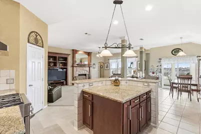 1109 Founders Lane, Celina, TX 75009 - Photo 14