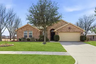 1109 Founders Ln, Celina, TX 75009 - Photo 2