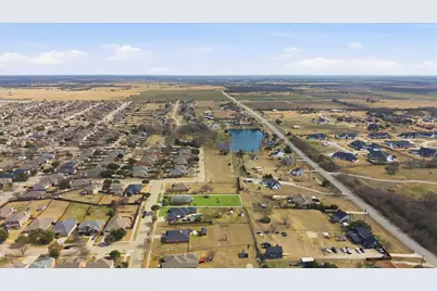 1109 Founders Lane, Celina, TX 75009 - Photo 36