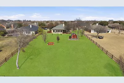 1109 Founders Lane, Celina, TX 75009 - Photo 1