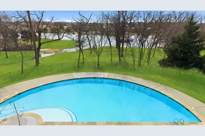 1109 Founders Lane, Celina, TX 75009 - Photo 38