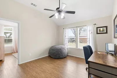 1109 Founders Lane, Celina, TX 75009 - Photo 24