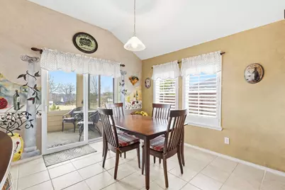 1109 Founders Lane, Celina, TX 75009 - Photo 12