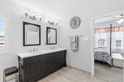 1109 Founders Lane, Celina, TX 75009 - Photo 22